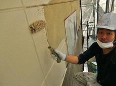 20160422_230_PG4448_s_s