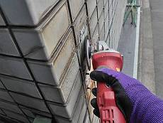 20160423_230_DSCN0574_s_s