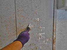 20160423_230_DSCN0577_s_s