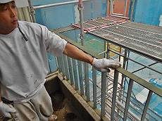 20160423_230_DSCN0578_s_s