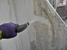 20160423_230_DSCN0580_s_s