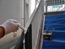 20160426_230_DSCN0601_s_s