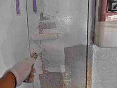 20160426_230_DSCN0602_s_s