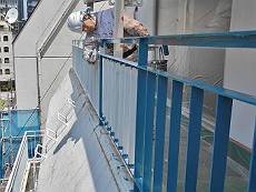 20160426_230_DSCN0604_s_s