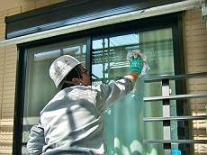 20160426_2350_PG4484_s_s