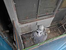 20160427_230_DSCN0612_s_s