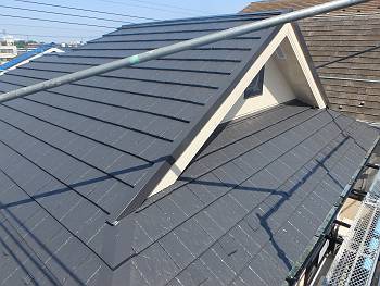 20160427_350_P4261831_s