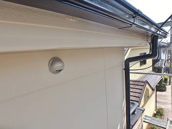 20160427_350_P4261864_s