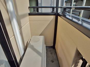 20160427_350_P4271762_s