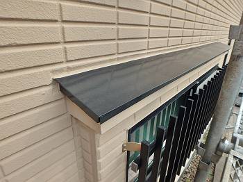 20160427_350_P4271845_s