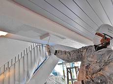 20160428_230_DSCN0626_s_s