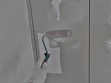 20160428_230_DSCN0639_s_s