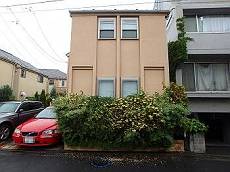 20160428_350_P4282003_s_s