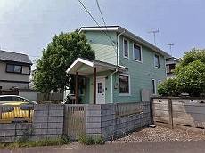 20160502_350_P5211463_s_s