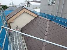 20160506_350_P5060070_s_s