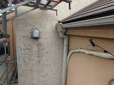 20160506_350_P5060104_s_s