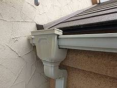 20160506_350_P5060106_s_s