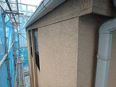 20160506_350_P5060118_s_s