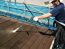 20160507_350_CIMG4488_s_s