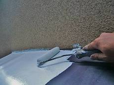 20160509_350_CIMG4532_s_s