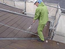 20160509_350_P1010005_s_s