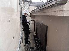 20160509_350_P1010013_s_s