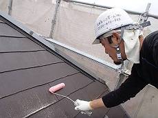 20160510_350_P5100002_s_s