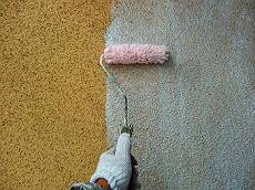 20160510_350_PG4538_s_s