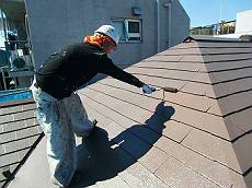 20160512_350_CIMG4571_s_s