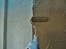 20160513_350_CIMG4598_s_s