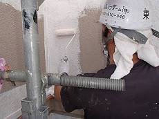 20160513_350_P5130024_s_s