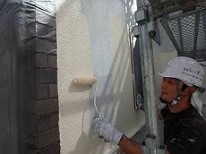 20160513_350_P5130571_s_s