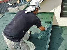 20160514_350_CIMG4606_s_s