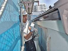 20160515_350_P5150036_s_s