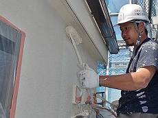 20160515_350_P5150043_s_s