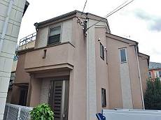 20160517_350_P4131089_s_s