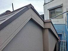 20160517_350_P5170795_s_s