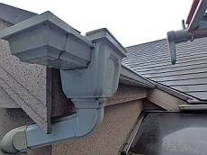 20160517_350_P5170827_s_s