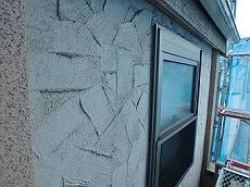 20160517_350_P5170863_s_s