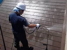 20160518_350_DS5180085_s_s