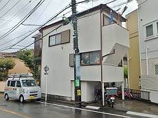 20160518_350_P4281995_s_s