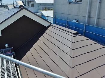 20160518_350_P5180957_s