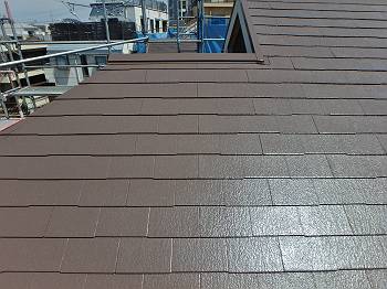 20160518_350_P5180962_s