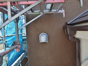 20160518_350_P5180971_s