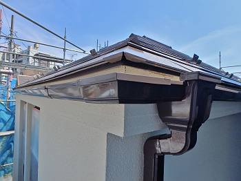 20160518_350_P5180979_s