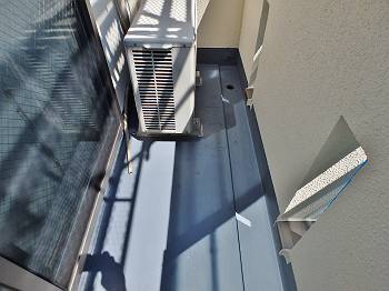 20160518_350_P5180997_s