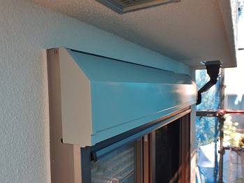 20160518_350_P5181032_s