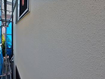 20160518_350_P5181039_s