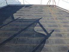 20160518_350_P5181218_s_s