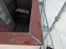 20160518_350_P5181236_s_s